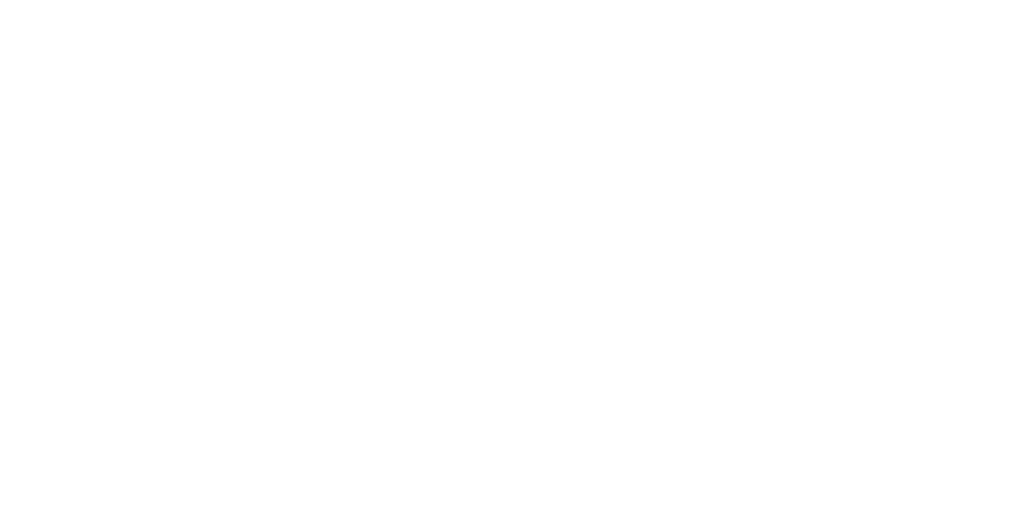Scale Society